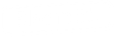 Bloom Street
